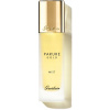 GUERLAIN PARURE GOLD MIST 30 ML