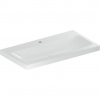 Geberit iCon Light Umyvadlo 90 cm, KeraTect, 501.836.00.6