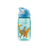 LAKEN Láhev tritan Summit - 450 ml - FOKIS
