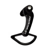 CeramicSpeed OSPW klietka pre Campagnolo 12r EPS