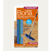 Bona OxyPower Deep Clean Pad (utierka na hĺbkové čistenie)