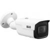 BCS LINE kamera BCS-L-TIP58VSR6-Ai1(2)