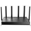 TP-Link Archer BE400 BE6500 WiFi 7 router, 2x 2,5GWAN/LAN, 3x GLAN, USB 3.0, EasyMesh