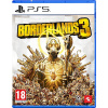 Borderlands 3 (Ultimate Edition)