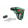 Bosch Uneo 12 Li (holé nářadí) Aku vrtací kladivo 060398400C