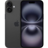 Apple iPhone 16 Plus 512GB Black