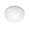 Philips myLiving - LED svietidlo, priemer 38 cm, 4000 K, 24 W, biela 915004469101