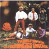 Omega - Trombitás Frédi És A Rettenetes Ember [CD]