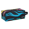 Burton Accessory Case - Safari one size