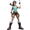 Figúrka Tomb Raider - Lara Croft 17 cm