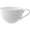 Villeroy & Boch Raňajková šálka 0,39 l New Cottage Basic