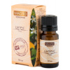 Medical Fort Medical Fort: Citrusový olej 10 ml