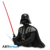 ABYstyle Pokladnička Star Wars - Darth Vader