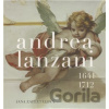 Andrea Lanzani - Jana Zapletalová
