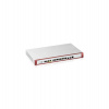 Zyxel USG FLEX 700H Series, User-definable ports with 2*2.5G, 2*10G (PoE+) & 8*1G, 2*SFP+, 1*USB with 1 YR Entry Defense (USGFLEX700H-EU0101F)