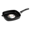 G21 Grilovacia panvica BBQ 28 cm
