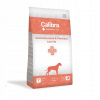 Calibra VD Dog Gastrointestinal & Pancreas Low Fat 2 kg