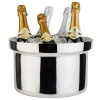 APS Chladiaca misa na sekt, priemer 310 mm | APS, Bridge