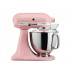 Kuchynský robot KitchenAid 5KSM175PSEDR 300 W ružový