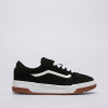 Vans Hylane Čierna EUR 36,5
