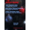 Malé jazzové album - Norbert Bodnár