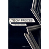 Tisov proces