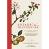 Botanical Shakespeare
