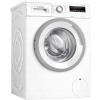 Práčka BOSCH WAN2428KPL (Práčka BOSCH WAN2428KPL)