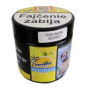 Tabak do vodnej fajky Hookain 50g Vantanaz - ananás, mango, grep