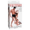 Fetish Fantasy Bondage Kit - 5 dielna súprava na BDSM