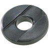 Narex česká lípa Příruba upínací pro brusky pr.115-230mm, 65992130