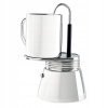 GSI Outdoors Stainless Mini Espresso 1 šálok