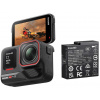 Insta360 Ace Pro 2 + akumulátor INST131