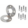 Vzdialenosť BAS 2 ks 4x98 58,1 5 mm DYST 4X98 58.1 05MM