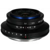 Objektív Laowa Venus Optics 10 mm f/4.0 Cookie pre Nikon Z VO3563