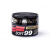 SOFT99 Dark & Black Wax