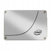 Intel D3-S4520 960GB, SSDSC2KB960GZ01