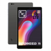 Tablet Blow PlatinumTab8 8