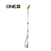 RYOBI EZ REACH™ 18V ONE+™ 20cm teleskopická prerezávacia píla RY18PP20A-0