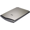 Plustek OpticSlim 2610 Plus plochý skener A4 1200 x 1200 dpi USB 2.0; 0304