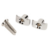 FENDER Ultra String guides - string trees