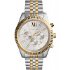 Hodinky Michael Kors MK8344 • Autorizovaný obchod - 100 dní na vrátenie tovaru