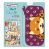 My Universe (Pets Edition Bundle)