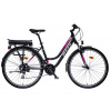 MAYO e-XR TOUR TREK LADY LOW BB 18