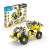 Engino Creative builder 20 models multimodel set 2031