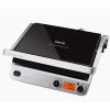 Elektrický gril SENCOR SBG 6650BK 2000W (SBG 6650BK)