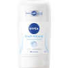 Nivea Fresh Natural deostick 50 ml