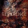 Parkway Drive - Reverence / Vinyl [LP]