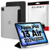 Puzdro Alogy pre Apple