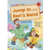 Jump In and Dans Band - Jinks Jenny